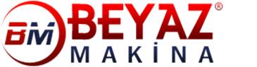 Beyaz Makina - Trabzon